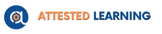 system logo