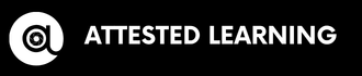 system logo